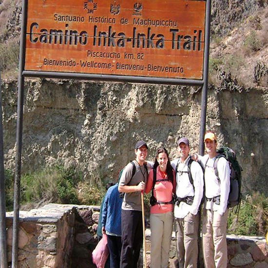 Inca-Trail-2-Days-1-Night-