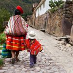 The Inca Trail and what you should know about Machu Picchu